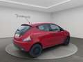 Lancia Ypsilon Ypsilon 1.2 Silver 69cv - METANO POST VENDITA Rosso - thumbnail 7