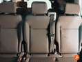 Toyota Proace 2.0D 150CV FAMILY ADVANCE L2 Gris - thumbnail 16
