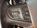 Toyota Proace 2.0D 150CV FAMILY ADVANCE L2 Gris - thumbnail 24
