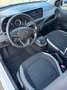 Hyundai i10 1.0 MPI AT Tech Blanc - thumbnail 7