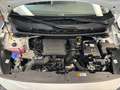 Hyundai i10 1.0 MPI AT Tech Blanc - thumbnail 14