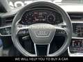 Audi A6 45 TFSI QUATTRO*S-LINE*LED*KAMERA*NAVI*R20* Bianco - thumbnail 15