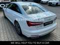 Audi A6 45 TFSI QUATTRO*S-LINE*LED*KAMERA*NAVI*R20* Blanc - thumbnail 6
