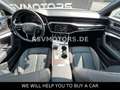 Audi A6 45 TFSI QUATTRO*S-LINE*LED*KAMERA*NAVI*R20* Bianco - thumbnail 24