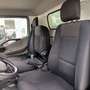 Nissan NT400 Cabina Abatible 35.13/3 Comfort Blanc - thumbnail 9