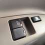 Nissan NT400 Cabina Abatible 35.13/3 Comfort Blanc - thumbnail 14