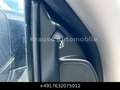 Volvo XC60 T6 AWD Aut. Pan Kam BLIS Memory Keyless AHK Schwarz - thumbnail 26