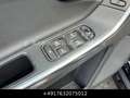 Volvo XC60 T6 AWD Aut. Pan Kam BLIS Memory Keyless AHK Schwarz - thumbnail 28