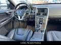 Volvo XC60 T6 AWD Aut. Pan Kam BLIS Memory Keyless AHK Schwarz - thumbnail 15