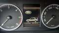 Land Rover Discovery Discovery IV 2009 2.7 tdV6 S Mavi - thumbnail 5