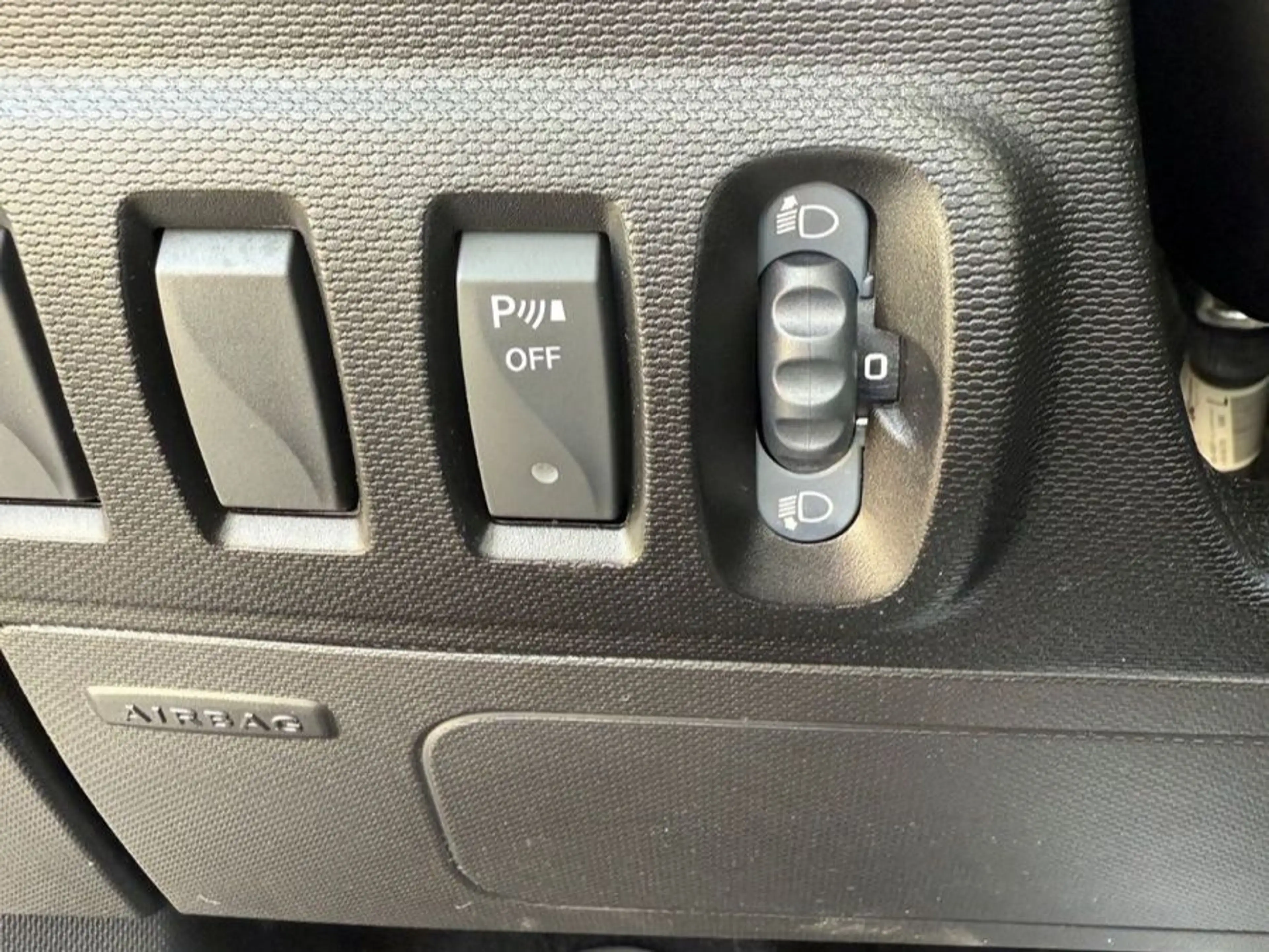smart forFour *PRIME*PANORAMA*NAVI*LEDER*90PS*AUTOMATIK — photo 3