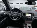 Jeep Grand Cherokee 3.0 CRD Limited MOTORSCHADEN Alb - thumbnail 15