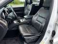 Jeep Grand Cherokee 3.0 CRD Limited MOTORSCHADEN Alb - thumbnail 13