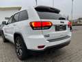 Jeep Grand Cherokee 3.0 CRD Limited MOTORSCHADEN Alb - thumbnail 6