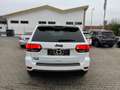 Jeep Grand Cherokee 3.0 CRD Limited MOTORSCHADEN Alb - thumbnail 8