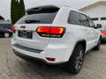 Jeep Grand Cherokee 3.0 CRD Limited MOTORSCHADEN Alb - thumbnail 5