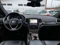 Jeep Grand Cherokee 3.0 CRD Limited MOTORSCHADEN Alb - thumbnail 14