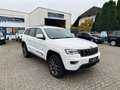 Jeep Grand Cherokee 3.0 CRD Limited MOTORSCHADEN Alb - thumbnail 2