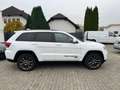 Jeep Grand Cherokee 3.0 CRD Limited MOTORSCHADEN Alb - thumbnail 10