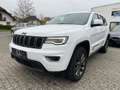 Jeep Grand Cherokee 3.0 CRD Limited MOTORSCHADEN Alb - thumbnail 7