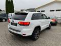 Jeep Grand Cherokee 3.0 CRD Limited MOTORSCHADEN Alb - thumbnail 3