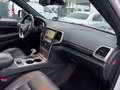 Jeep Grand Cherokee 3.0 CRD Limited MOTORSCHADEN Alb - thumbnail 12