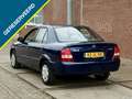Mazda 323 1.6i Touring |AIRCO |NIEUWE APK |NAP Blue - thumbnail 5