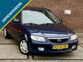 Mazda 323 1.6i Touring |AIRCO |NIEUWE APK |NAP Blue - thumbnail 9