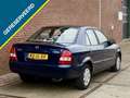 Mazda 323 1.6i Touring |AIRCO |NIEUWE APK |NAP Blue - thumbnail 7
