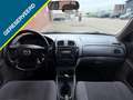 Mazda 323 1.6i Touring |AIRCO |NIEUWE APK |NAP Blue - thumbnail 12