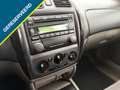 Mazda 323 1.6i Touring |AIRCO |NIEUWE APK |NAP Blue - thumbnail 15