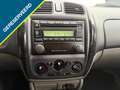Mazda 323 1.6i Touring |AIRCO |NIEUWE APK |NAP Blue - thumbnail 14