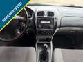 Mazda 323 1.6i Touring |AIRCO |NIEUWE APK |NAP Blue - thumbnail 13