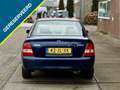 Mazda 323 1.6i Touring |AIRCO |NIEUWE APK |NAP Blue - thumbnail 6