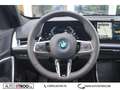 BMW iX1 Xdrive30 M SPORTPAKKET ACC PANODAK BLACKPACK Noir - thumbnail 11