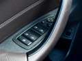 BMW X2 SDrive 20i M-Sport | LED | Elektr. stoelen | Deale Blanc - thumbnail 17