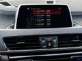 BMW X2 SDrive 20i M-Sport | LED | Elektr. stoelen | Deale Blanc - thumbnail 23