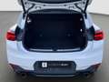 BMW X2 SDrive 20i M-Sport | LED | Elektr. stoelen | Deale Blanc - thumbnail 28