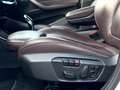 BMW X2 SDrive 20i M-Sport | LED | Elektr. stoelen | Deale Blanc - thumbnail 5