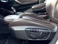 BMW X2 SDrive 20i M-Sport | LED | Elektr. stoelen | Deale Blanc - thumbnail 29