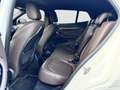 BMW X2 SDrive 20i M-Sport | LED | Elektr. stoelen | Deale Blanc - thumbnail 27
