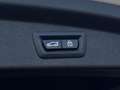BMW X2 SDrive 20i M-Sport | LED | Elektr. stoelen | Deale Blanc - thumbnail 13