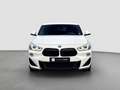 BMW X2 SDrive 20i M-Sport | LED | Elektr. stoelen | Deale Blanc - thumbnail 8