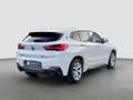 BMW X2 SDrive 20i M-Sport | LED | Elektr. stoelen | Deale Blanc - thumbnail 2