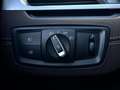 BMW X2 SDrive 20i M-Sport | LED | Elektr. stoelen | Deale Blanc - thumbnail 21