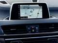 BMW X2 SDrive 20i M-Sport | LED | Elektr. stoelen | Deale Blanc - thumbnail 18