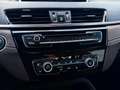 BMW X2 SDrive 20i M-Sport | LED | Elektr. stoelen | Deale Blanc - thumbnail 14