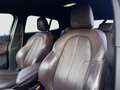 BMW X2 SDrive 20i M-Sport | LED | Elektr. stoelen | Deale Blanc - thumbnail 4