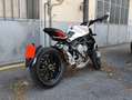 MV Agusta Dragster 800 Alb - thumbnail 2