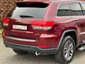 Jeep Grand Cherokee 3.6 Limited/Totwinkel/R-Cam/Leder Red - thumbnail 7